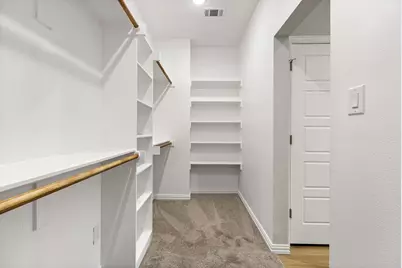 217 Lead Creek Drive, Fort Worth, TX 76131 - Photo 21