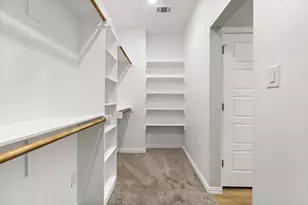 217 Lead Creek Dr, Fort Worth, TX 76131 - Photo 21