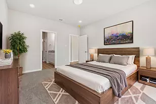 217 Lead Creek Dr, Fort Worth, TX 76131 - Photo 7