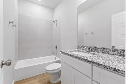 217 Lead Creek Drive, Fort Worth, TX 76131 - Photo 23