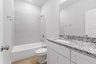 217 Lead Creek Dr, Fort Worth, TX 76131 - Photo 23