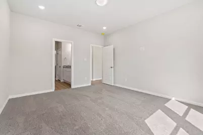 217 Lead Creek Drive, Fort Worth, TX 76131 - Photo 17