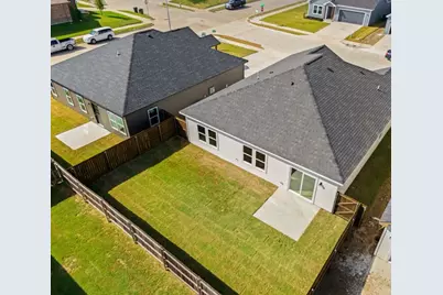 217 Lead Creek Drive, Fort Worth, TX 76131 - Photo 29