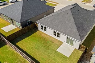 217 Lead Creek Dr, Fort Worth, TX 76131 - Photo 29