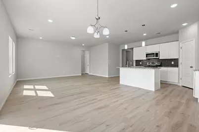 217 Lead Creek Drive, Fort Worth, TX 76131 - Photo 13