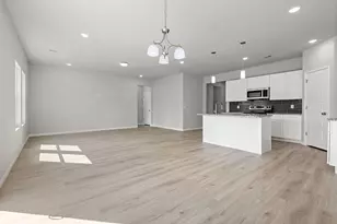 217 Lead Creek Dr, Fort Worth, TX 76131 - Photo 13