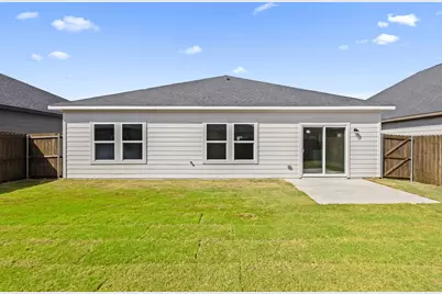 217 Lead Creek Drive, Fort Worth, TX 76131 - Photo 27