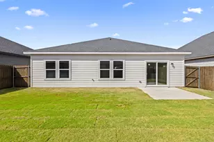 217 Lead Creek Dr, Fort Worth, TX 76131 - Photo 27