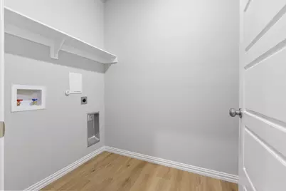 217 Lead Creek Drive, Fort Worth, TX 76131 - Photo 25