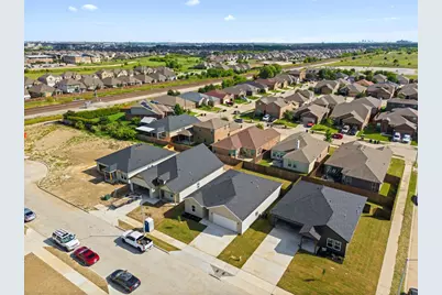 217 Lead Creek Drive, Fort Worth, TX 76131 - Photo 31