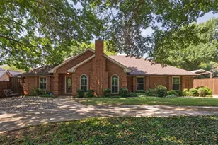 6505 Parkway Ave, North Richland Hills, TX 76182 - Photo 1