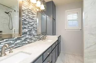 6505 Parkway Ave, North Richland Hills, TX 76182 - Photo 21