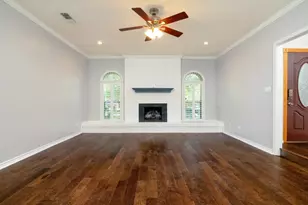 6505 Parkway Ave, North Richland Hills, TX 76182 - Photo 5