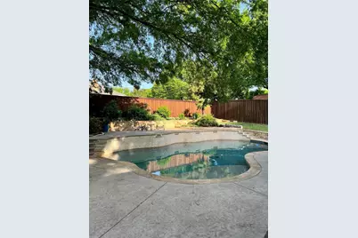 6505 Parkway Avenue, North Richland Hills, TX 76182 - Photo 31