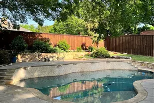 6505 Parkway Ave, North Richland Hills, TX 76182 - Photo 31