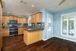 6505 Parkway Ave, North Richland Hills, TX 76182 - Photo 11