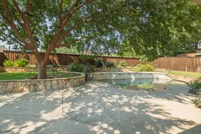 6505 Parkway Avenue, North Richland Hills, TX 76182 - Photo 25