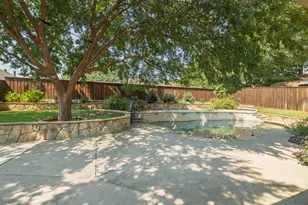 6505 Parkway Ave, North Richland Hills, TX 76182 - Photo 25