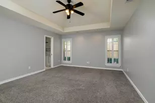 6505 Parkway Ave, North Richland Hills, TX 76182 - Photo 15