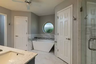 6505 Parkway Avenue, North Richland Hills, TX 76182 - Photo 17