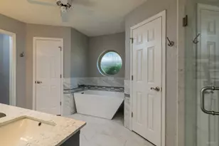 6505 Parkway Ave, North Richland Hills, TX 76182 - Photo 17