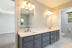 6505 Parkway Ave, North Richland Hills, TX 76182 - Photo 19