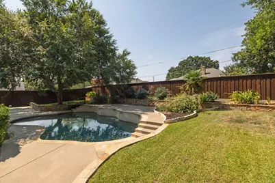6505 Parkway Avenue, North Richland Hills, TX 76182 - Photo 29