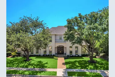 3000 Vinson Lane, Plano, TX 75093 - Photo 1