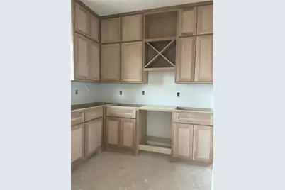 219 Wild Rye, Abilene, TX 79606 - Photo 5