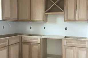 219 Wild Rye, Abilene, TX 79606 - Photo 5