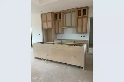 219 Wild Rye, Abilene, TX 79606 - Photo 3