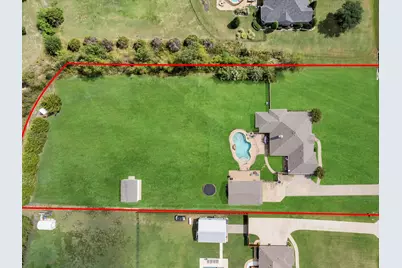 272 Winding Ridge Lane, Rockwall, TX 75032 - Photo 39