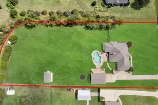 272 Winding Ridge Ln, Rockwall, TX 75032 - Photo 39