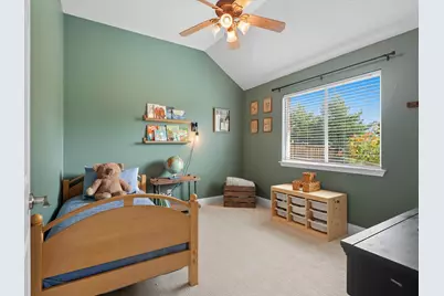 272 Winding Ridge Lane, Rockwall, TX 75032 - Photo 23