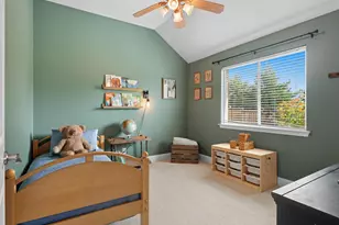 272 Winding Ridge Ln, Rockwall, TX 75032 - Photo 23