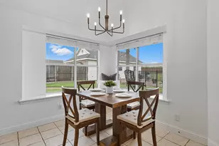 272 Winding Ridge Ln, Rockwall, TX 75032 - Photo 17