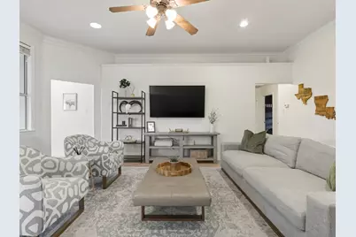 272 Winding Ridge Lane, Rockwall, TX 75032 - Photo 9