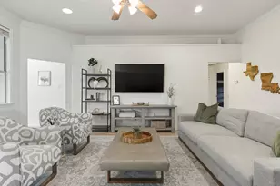 272 Winding Ridge Ln, Rockwall, TX 75032 - Photo 9