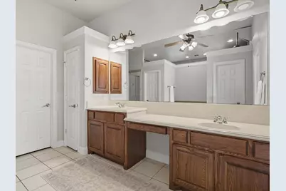 272 Winding Ridge Lane, Rockwall, TX 75032 - Photo 21