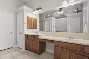 272 Winding Ridge Ln, Rockwall, TX 75032 - Photo 21