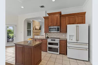 272 Winding Ridge Lane, Rockwall, TX 75032 - Photo 15