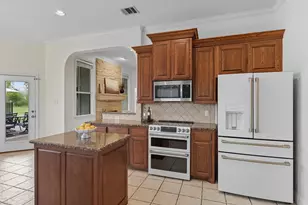 272 Winding Ridge Ln, Rockwall, TX 75032 - Photo 15