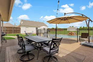 272 Winding Ridge Ln, Rockwall, TX 75032 - Photo 31