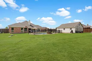 272 Winding Ridge Ln, Rockwall, TX 75032 - Photo 35