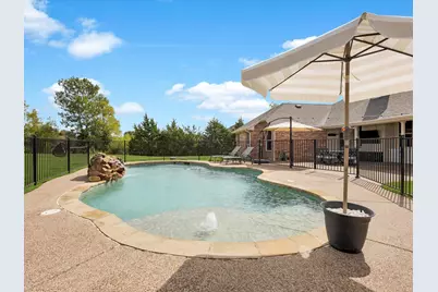 272 Winding Ridge Lane, Rockwall, TX 75032 - Photo 33