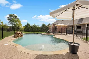 272 Winding Ridge Ln, Rockwall, TX 75032 - Photo 33