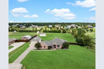 272 Winding Ridge Lane, Rockwall, TX 75032 - Photo 3