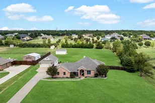 272 Winding Ridge Ln, Rockwall, TX 75032 - Photo 3
