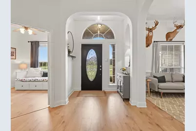 272 Winding Ridge Lane, Rockwall, TX 75032 - Photo 5