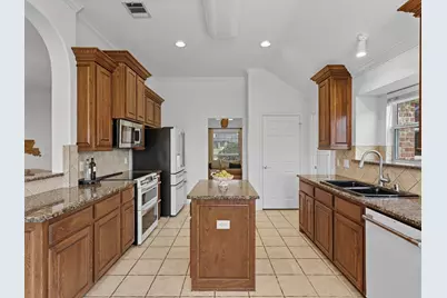 272 Winding Ridge Lane, Rockwall, TX 75032 - Photo 13